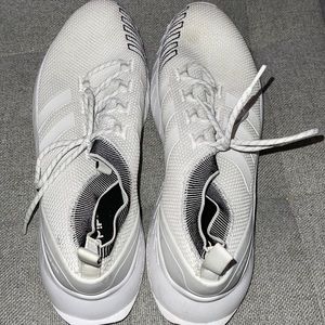 Adidas questar rise BB7198 mens size 12